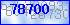 codegrafik