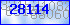 codegrafik
