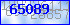 codegrafik