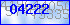 codegrafik
