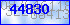 codegrafik