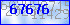 codegrafik