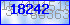 codegrafik
