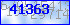 codegrafik