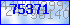 codegrafik