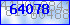 codegrafik
