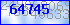 codegrafik