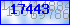 codegrafik