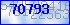 codegrafik