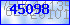 codegrafik