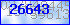 codegrafik