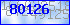 codegrafik