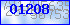 codegrafik