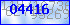 codegrafik