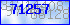 codegrafik