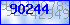 codegrafik