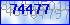 codegrafik