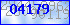 codegrafik