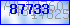 codegrafik