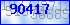 codegrafik
