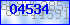 codegrafik