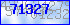 codegrafik