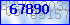 codegrafik