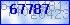 codegrafik