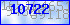 codegrafik