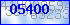 codegrafik
