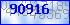 codegrafik
