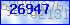 codegrafik