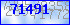 codegrafik
