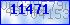 codegrafik