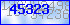 codegrafik