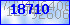 codegrafik