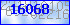 codegrafik