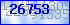 codegrafik