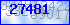 codegrafik