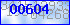 codegrafik