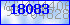 codegrafik