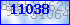 codegrafik
