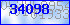 codegrafik