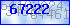 codegrafik