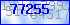 codegrafik