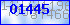 codegrafik