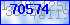 codegrafik