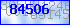 codegrafik