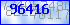 codegrafik