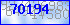codegrafik